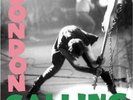 Clash, The - London Calling LP
