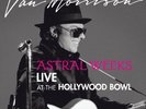 2 LP Vinyl NEU Van Morrison Astral Weeks Live Hollywood Bowl  Collectors Item