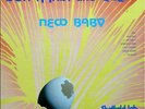 SEALED Sheffield Labs Direct-to-Disc LP DON RANDI & QUEST New Baby - Audiophile