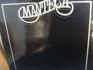MANTECA LP Australian  FUNK SOUL JAZZ FUSION Breaks PRIVATE