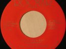 THE ZODIAC PLAYERS Do It Your Way RARE DISCO/SOUL/FUNK/BREAKS 45 mp3