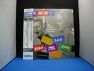 MEL TORME/MARGARET WHITING BROADWAY, RIGHT NOW VERVE JAPAN
