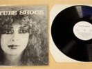 RARE PROG FUTURE SHOCK CIRKUS UK-77 SAXBY GUIU GIBSON 