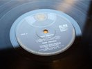 RARE PROG DEEP FEELING G/F DJM UK-71 A-1/B-1 NM