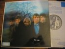 ROLLING STONES Between The Buttons LP EARLY UK Press NICE