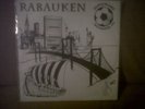 Rabauken Weltmeister 1994 DIM Hooligan Rock o Rama Skinhead Oi