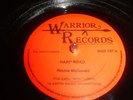 RITCHIE MCDONALD   HARD ROAD + VERSION   KILLER ROOTS   listen