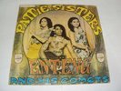 ?? PATTIE SISTERS & ENTENG 12