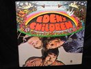 EDEN'S CHILDREN ABC ABCS-624 STEREO FACTORY SEALED