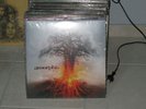 Amorphis – Skyforger RARE GTF VINYL , 2 x LP , MOONSPEL  , TIAMAT , SENTENCED
