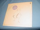 ROUND HOUSE scuse me LP Record NEW 1972 RARE