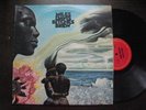MILES DAVIS Bitches Brew COLUMBIA 2LP nm