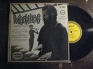 MOONDOG And His Friends EPIC 10