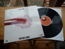 WOLFGANG DAUNER FREE ACTION JAZZ/ KRAUTROCK FRANCE