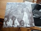 ARKTIS TAPES 1975 MINT UNPLAYED MONSTER KRAUTROCK