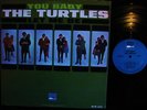 CLEAN VINYL 1966 MONO Orig   THE TURTLES   YOU BABY   HIP SUNSET STRIP GARAGE