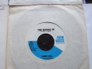 Northern Soul - Lainie Hill - Time Marches On (USA New Voice)   HEAR