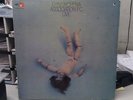 ASSOCIATION P.C. Erna Morena LP Rare MPS 1973 Orig Prog Free Jazz Psych