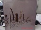 CONSTANTINES Shine a Light LP SEALED Sub Pop Original 2003
