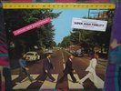 MFSL BEATLES 