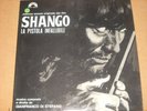 ITALIAN OST 