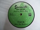 Rare Bay G-Funk 12