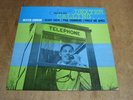 Dexter Gordon Dexter Calling... LP Blue Note 4083 Kenny Drew Paul Chambers jones