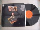 THE BYRDS FIFTH DIMENSION ORIGINAL 12