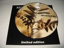 AMORPHIS Tuonela PIC LP ORG RARE SENTENCED TIAMAT KATATONIA ANATHEMA OPETH