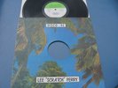 PERRY Disco Devil JAH LLOYD Earth MAX ROMEO Norman / Sexy Natty BLACK ART 1979