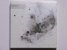 JOY DIVISION PLUS MINUS SINGLES BOX NEW&SEALED RARE NEW ORDER