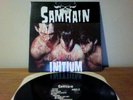 Samhain - 