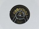 Rare Soul Funk 45 ESTER BYRDE Touch me Take me 1975 ORIGINAL NM HEAR
