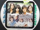 GOLDEN EARRING SHOCKING BLUE Battle Japan Metal Can Box 2 LP