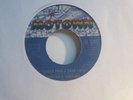 Rare modern soul BOTTOM & COMPANY Gonna find a true love M HEAR