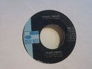 soul Jazz GRANT GREEN Sookie,Sookie VG++ OG US HEAR
