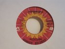 Rare funk soul 45 Notations -Superpeople NM-HEAR