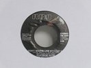 Platinum Hook Killer stepper from watching you LP HEAR
