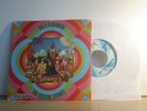 The rolling stones She's a rainbow /2000 light US 45 NM