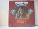FUNK COLD BLOOD ORIGINAL San Francisco 69 HEAR