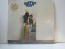 JAY DEE come Home In Love ORIGINAL US SOUL FUNK-HEAR
