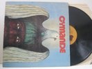 CYMANDE ORGINAL JANUS US 1972 RARE GROOVE NM