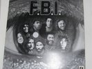 Soul Funk FBI ORIGINAL good hearth UK-HEAR