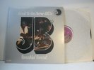 FRED AND THE NEW J.B.'S  Breakin’ Bread ORIGINAL SOUL FUNK HEAR