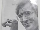 Rare DAVE PLAENH Smokin PRIVATE KILLER Modern Blue Eye Soul 1980 SEALED HEAR