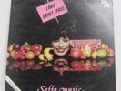 LARA SAINT PAUL Saffo Music LEON WARE Modern soul HEAR