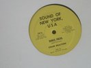 ORGINAL US 12' CHAIN REACTION Dance Freak NM HEAR