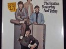 Beatles Butcher Album Yesterday and Today - Second State - SEALED - VERY RARE