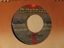 THE REGAL DEWY It Takes A Man And A Woman RARE MODERN/SWEET SOUL 45 mp3