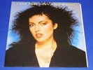 GILLA - I LIKE SOME COOL ROCK 'N' ROLL  LP -   -  1 st PRES + MINT 